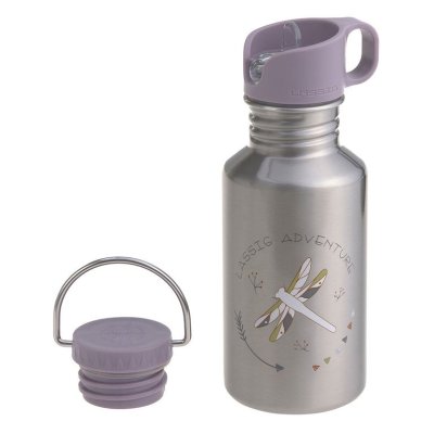 Adventure dragonfly 500ml