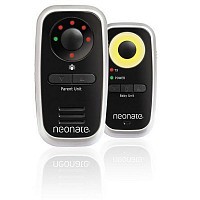 Baby monitor Neonate BC-4500D