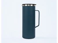 RUNBOTT Termoska 1500 ml
