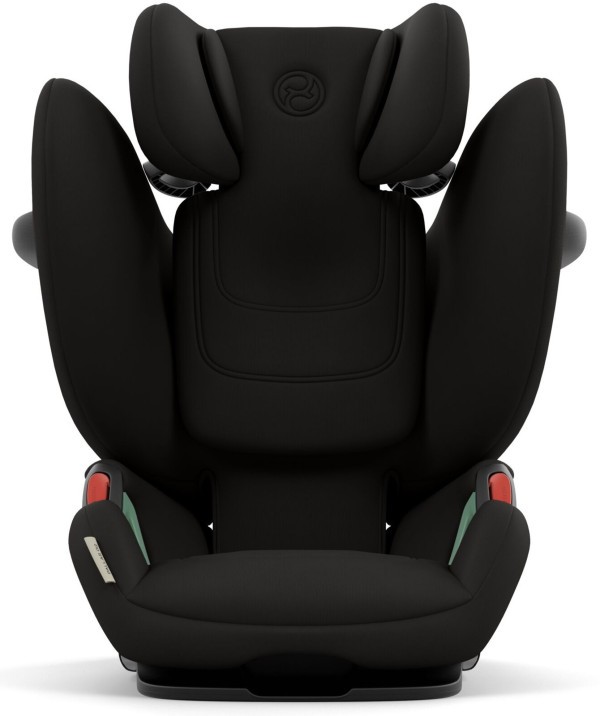 CYBEX Gold PALLAS G2 I-SIZE Autosedačka 76-150 cm + DÁREK kód na slevu GOLD10