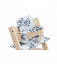 Stokke® TRIPP TRAPP® polštářek