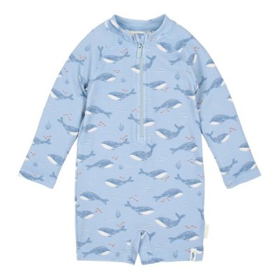 Ocean Splash vel. 62/68