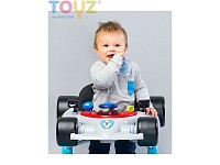 Dětské chodítko Toyz Speeder
