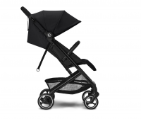 Cybex Beezy Moon Black 2023