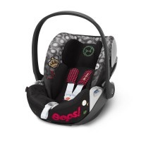 CYBEX CLOUD Z I-SIZE PLUS Autosedačka 0-13 Kg