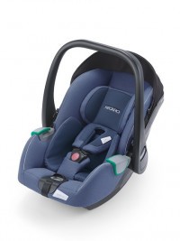 RECARO Avan Select autosedačka 0-83cm