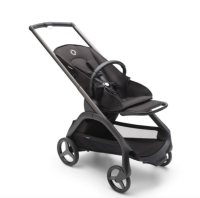 BUGABOO Dragonfly Základní set