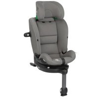 JOIE i-Pivot™ Grow Autosedačka 40-135cm