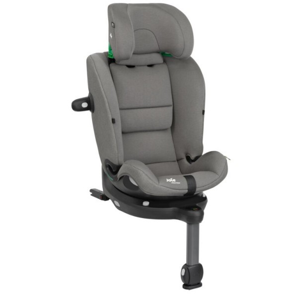 JOIE i-Pivot™ Grow Autosedačka 40-135cm