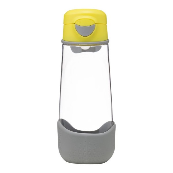 B.BOX Sport lahev na pití 600 ml