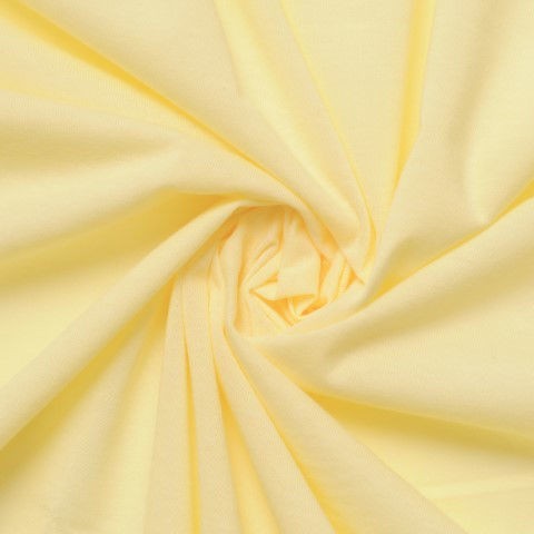 MACESHKA Prostěradlo Jersey 120x60cm