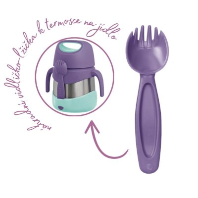 lilac pop