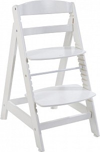 7566 Židlička Roba Sit Up MAXI 7566 Židlička Roba Sit Up MAXI