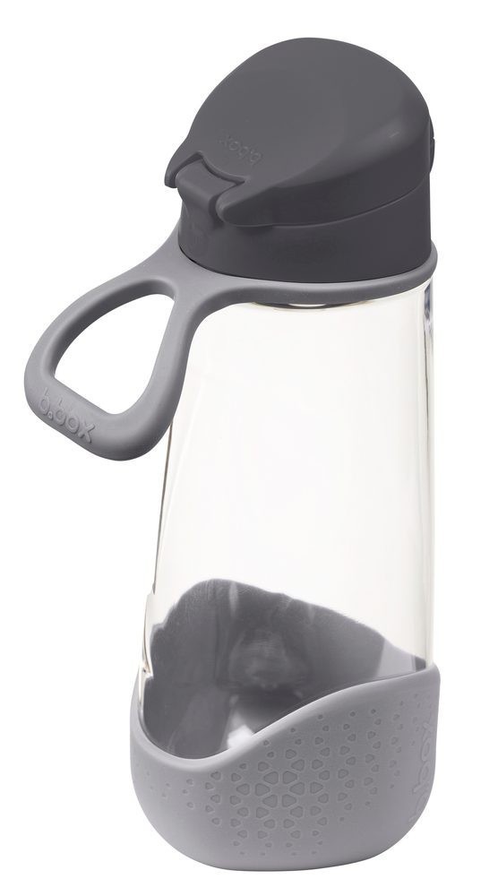 B.BOX Sport lahev na pití 600 ml