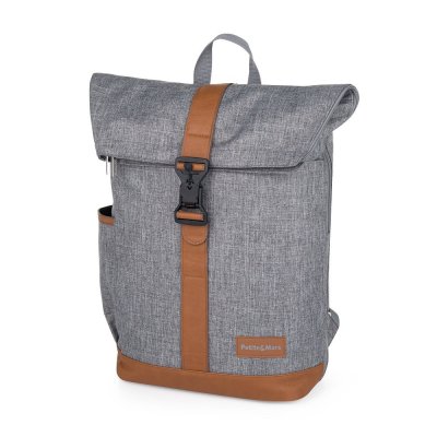 Ultimate Grey