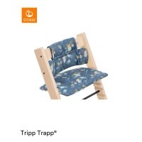 Stokke® TRIPP TRAPP® polštářek