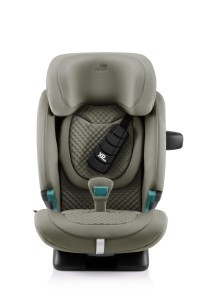 BRITAX RÖMER Autosedačka Advansafix Pro 76-150 cm