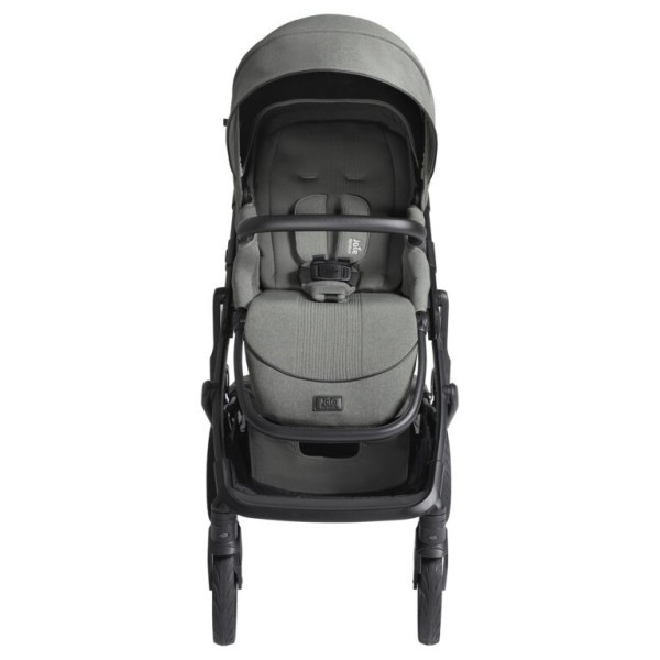 JOIE vinca™ + ramble XL Signature
