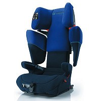 Autosedačka Transformer Click