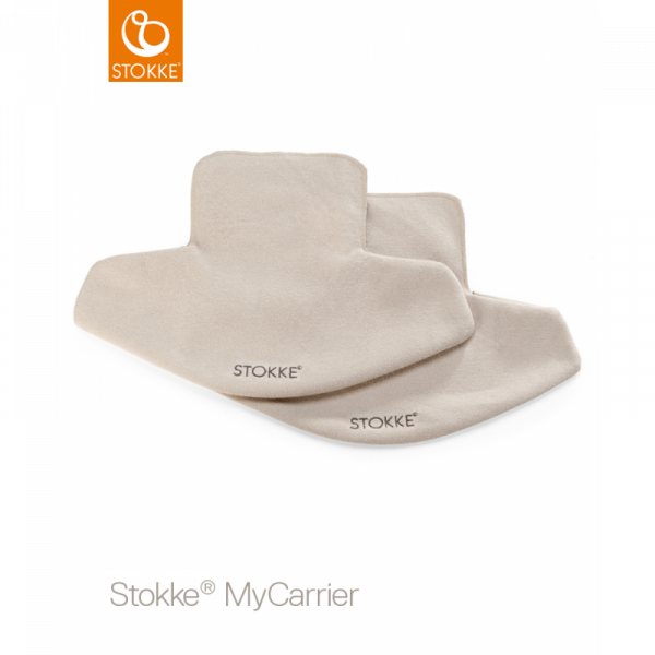 Stokke® MyCarrier™ Bryndáky k nosítku