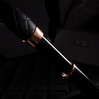 Venicci Tinum 2021 Kočárek