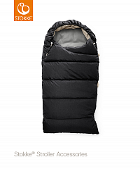 Stokke® péřový fusak