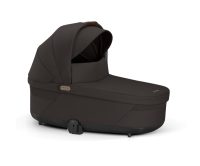 CYBEX Gold BALIOS / TALOS Carry cot S LUX Hluboká korba + DÁREK kód na slevu GOLD10