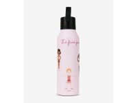 RUNBOTT Termoláhev Mii 600 ml