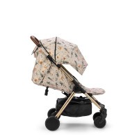 ELODIE DETAILS Sportovní/golfový kočárek Mondo Stroller