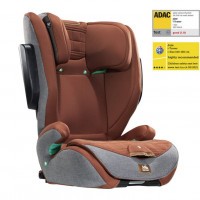 JOIE i-Traver™ Signature 100-150 cm