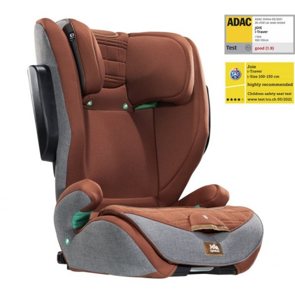 JOIE i-Traver™ Signature 100-150 cm
