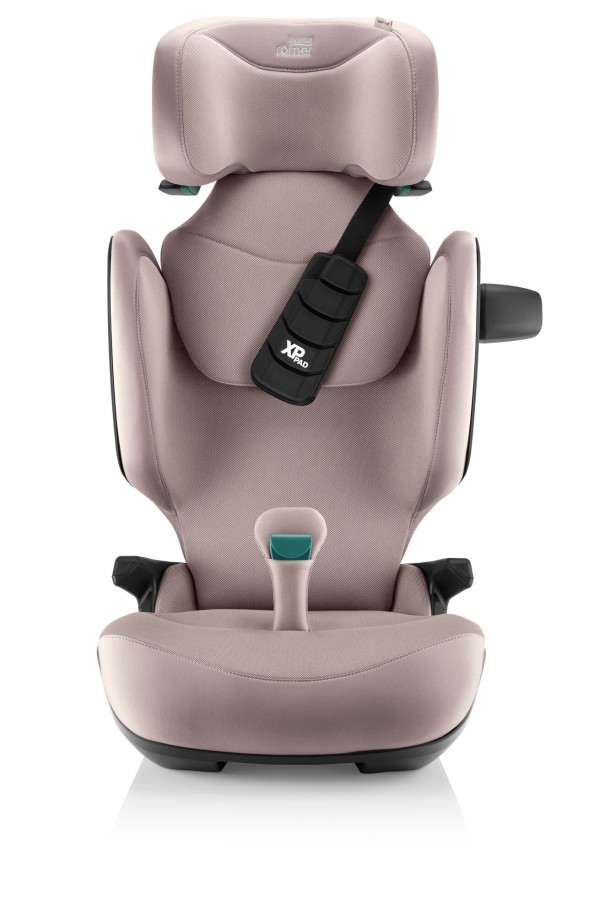 BRITAX RÖMER Kidfix Pro Autosedačka 100-150 cm