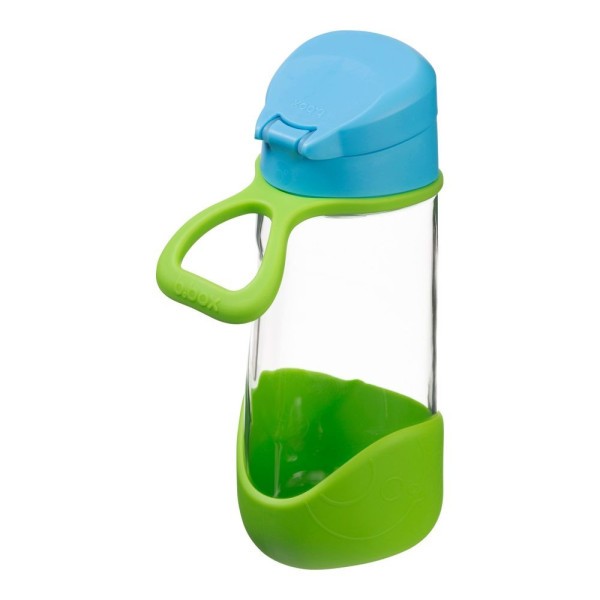 B.BOX Sport lahev na pití 450 ml