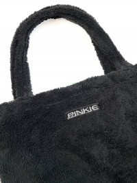 PINKIE Univerzální taška Furry
