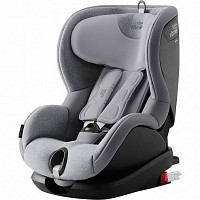 BRITAX RÖMER Autosedačka Trifix 2 i-Size BRITAX RÖMER Autosedačka Trifix 2 i-Size