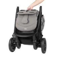 Joie litetrax™ pro Sportovní kočárek