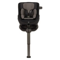 NUNA PRUU™ aire Autosedačka 40-105 cm