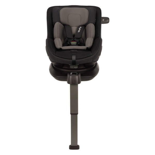 NUNA PRUU™ aire Autosedačka 40-105 cm