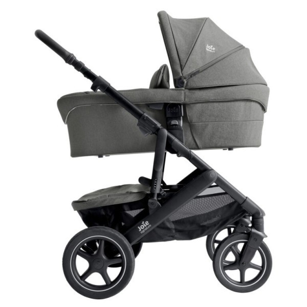 JOIE vinca™ + ramble XL Signature