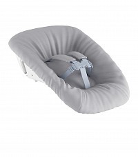 Stokke Tripp Trapp® Newborn Set novorozenecká sada