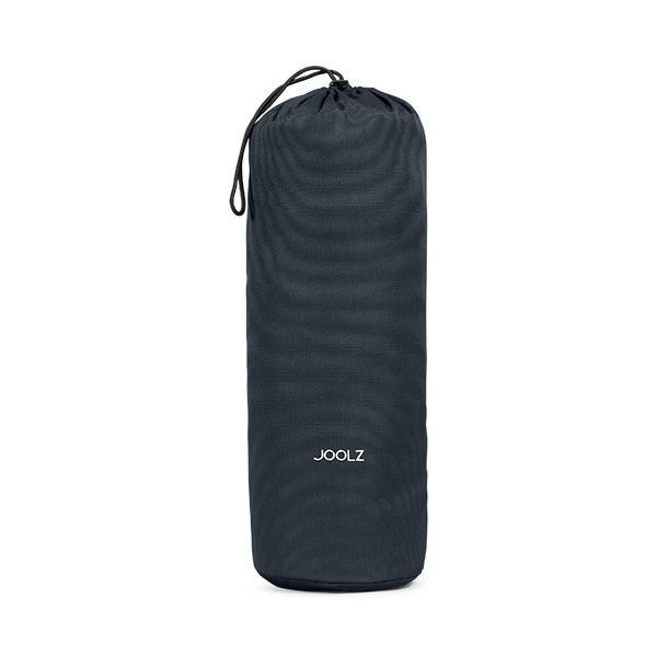 JOOLZ Universal fusak