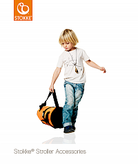 Stokke® PramPack™ transportní taška