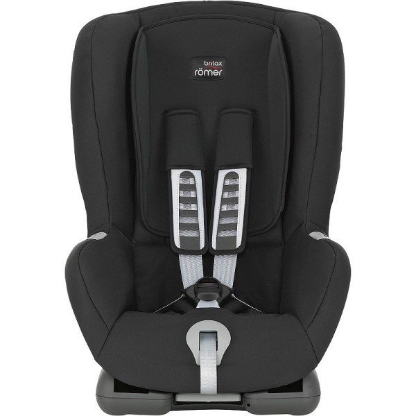 Autosedačka Britax RÖMER DUO PLUS
