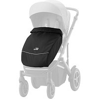 Nánožník Britax Smile III