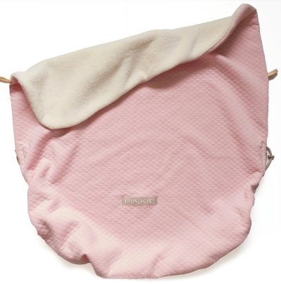 Diamond Light Pink II. 3958