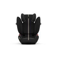 CYBEX PALLAS G I-SIZE PLUS Autosedačka 76-150cm