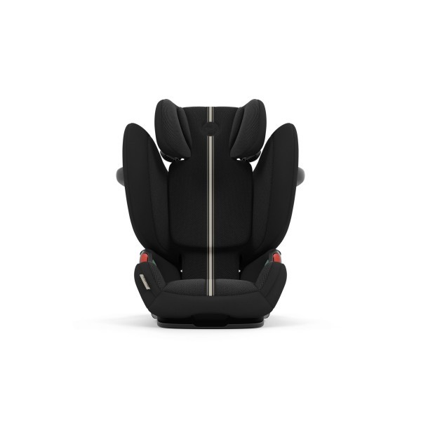 CYBEX PALLAS G I-SIZE PLUS Autosedačka 76-150cm