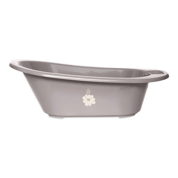 BEBE-JOU Vanička Bébé-Jou Click obrázek