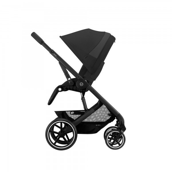 CYBEX Gold TALOS S LUX Sportovní kočárek + DÁREK kód na slevu GOLD10