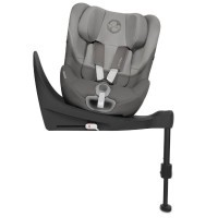 CYBEX SIRONA SX2 I-SIZE Autosedačka 0-18 Kg